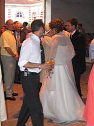 20050729 015.jpg